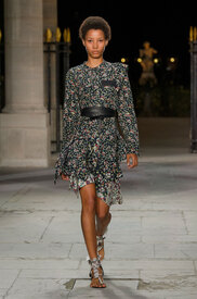 marant-rs17-1976.jpg