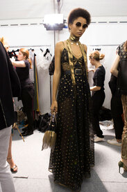 elie-saab-bks-i-rs17-0395.jpg