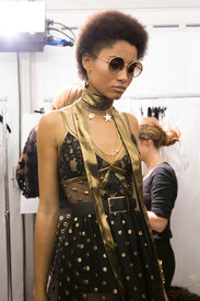 elie-saab-bks-i-rs17-0398.jpg
