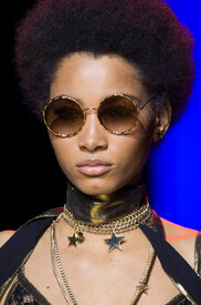elie-saab-clp-rs17-1116.jpg