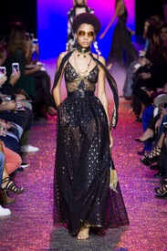 elie-saab-rs17-5153.jpg