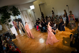 valentino-atm-rs17-0205.jpg