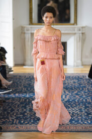 valentino-rs17-4633.jpg