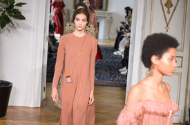 valentino-rs17-5148.jpg