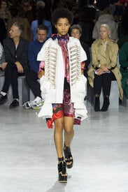 sacai-rs17-0042.jpg