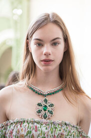 valli-bks-i-rs17-8350.jpg