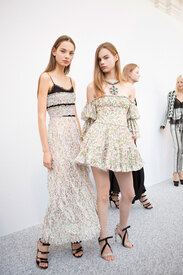 valli-bks-m-rs17-8592.jpg
