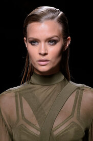 balmain-clp-rs17-1372.jpg