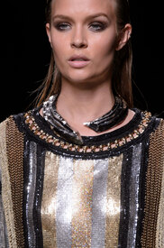 balmain-clp-rs17-2386.jpg