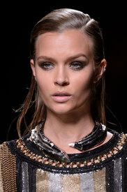 balmain-clp-rs17-2389.jpg