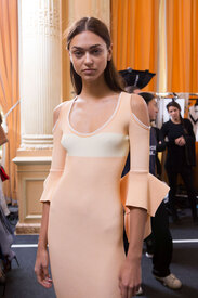 mouret-bks-z-rs17-0666.jpg