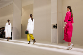 hermes-atm-rs17-0197.jpg