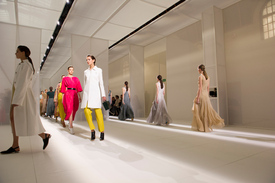 hermes-atm-rs17-0226.jpg