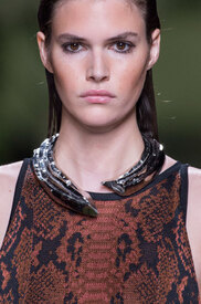 balmain-clpa-rs17-3108.jpg