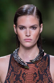 balmain-clpa-rs17-3112.jpg