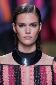 balmain-clpa-rs17-3430.jpg