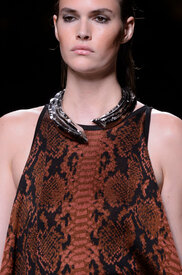 balmain-clp-rs17-1531.jpg