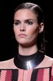 balmain-clp-rs17-2046.jpg