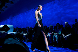 mugler-atm-rs17-0729.jpg