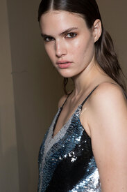 mugler-bks-z-rs17-9754.jpg