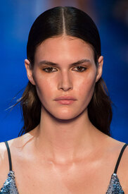 mugler-clpa-rs17-7456.jpg