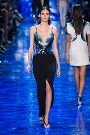 mugler-rs17-4669.jpg