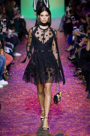 elie-saab-rs17-5023.jpg