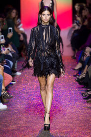 elie-saab-rs17-5485.jpg