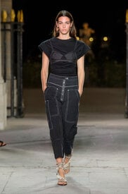 marant-rs17-2111.jpg