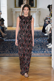 valentino-rs17-4939.jpg