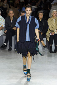 sacai-rs17-0191.jpg