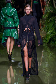 balmain-rs17-1260.jpg