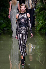 balmain-rs17-1750.jpg