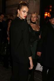 Hailey-Clauson--LOreal-Gold-Obsession-Party-2016--13.jpg