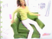 post-379-0-1446171324-21361_thumb.gif