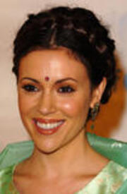 00985_AlyssaMilano_Granitz_6256146.jpg