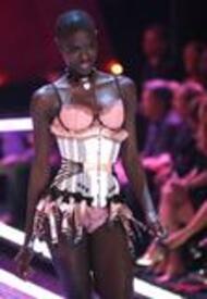 th_celebrity_city_Victoria_Secrets_Models_Show_260.jpg