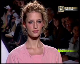 PDVD_011.jpg