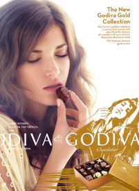 diana_dondoe_godiva_01.jpg