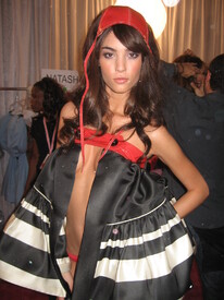 victoriassecret2033rm2.jpg