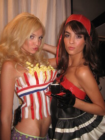 victoriassecret2036bo8.jpg