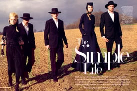 jessica_stam_baz_oct06_1_c_trentini.jpg