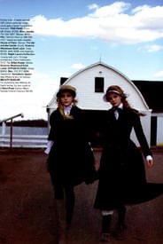 jessica_stam_baz_oct06_3_c_trentini.jpg