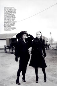 jessica_stam_baz_oct06_5_c_trentini.jpg