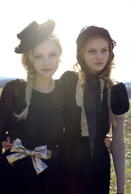 jessica_stam_baz_oct06_6_c_trentini.jpg