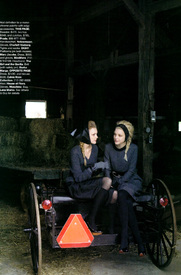 jessica_stam_baz_oct06_8_c_trentini.jpg