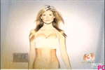 post-5637-0-1446082369-44912_thumb.gif