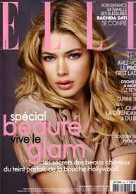 French_Elle_November_2007_01_Cover.jpg