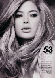 French_Elle_November_2007_019.jpg