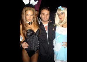 432607_vogue_raica_vogue_334_469.jpg